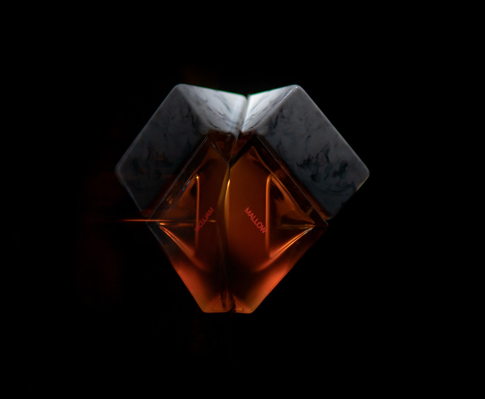 BANNER_Info_a603648d-e0a5-4178-9918-3f08b5236d74.jpg