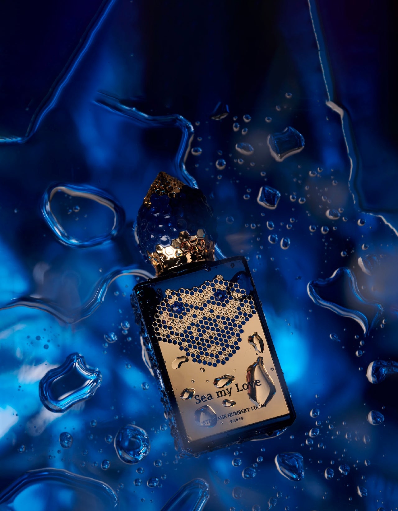 BANNER_Novedades_a1fec04e-30e9-43cc-bd1e-5d58c5b5bc16.jpg