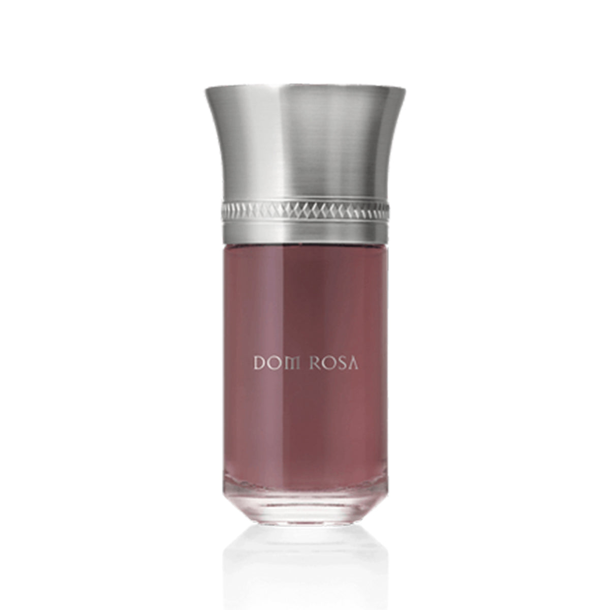 Dom Rosa - Liquides Imaginaires - 50ml
