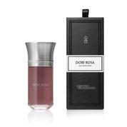 Dom Rosa - Liquides Imaginaires - 50ml