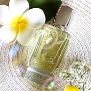 Eclat De Joi - Plume Impression Paris - EDP 80ml