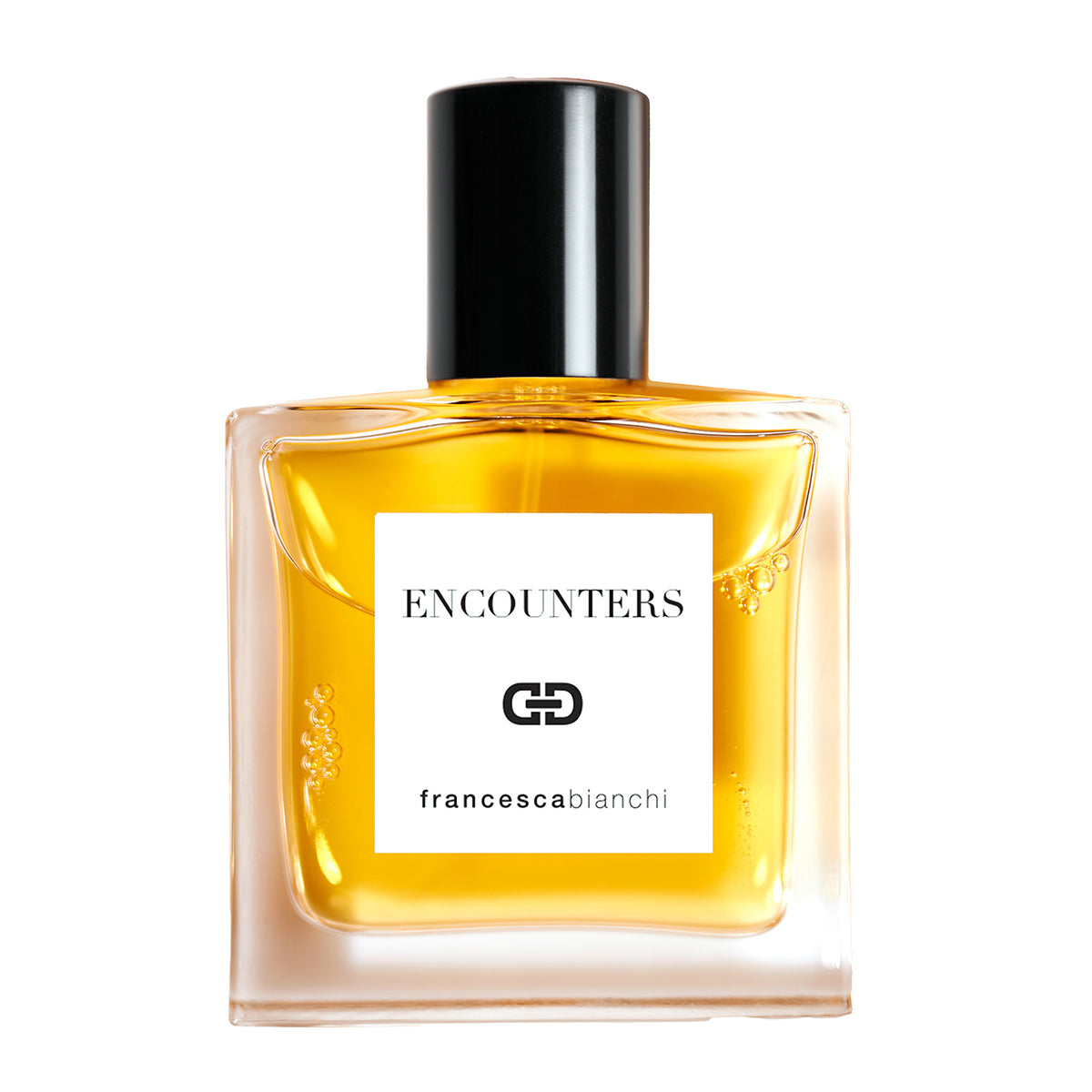 Encounters - Francesca Bianchi - EDP - 30ML – Maison Peony