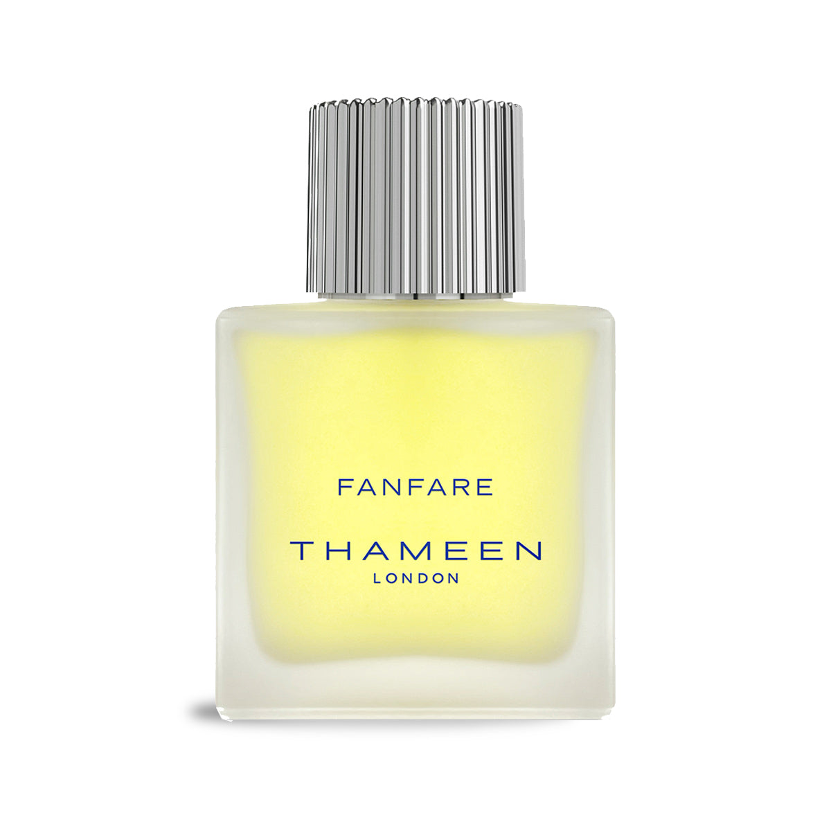 fanfare-thameen-edp-100-ml-maison-peony