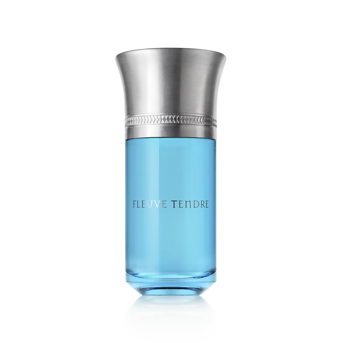 Fleuve Tendre - Liquides Imaginaires - 100ml