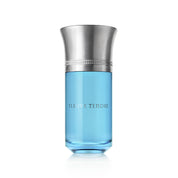 Fleuve Tendre - Liquides Imaginaires - 100ml