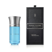 Fleuve Tendre - Liquides Imaginaires - 100ml