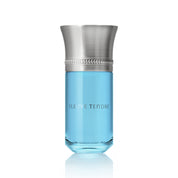 Fleuve Tendre - Liquides Imaginaires - 50ml