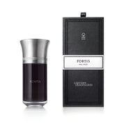 Fortis - Liquides Imaginaires - 100ml