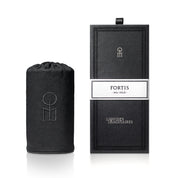 Fortis - Liquides Imaginaires - 100ml