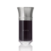 Fortis - Liquides Imaginaires - 50ml