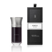 Fortis - Liquides Imaginaires - 50ml