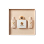 Honour Woman Gift Set - Amouage