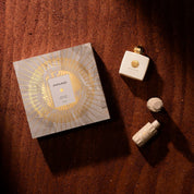 Honour Woman Gift Set - Amouage