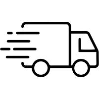 ICONOENVIO.png