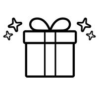 ICONOENVOLTURA.png