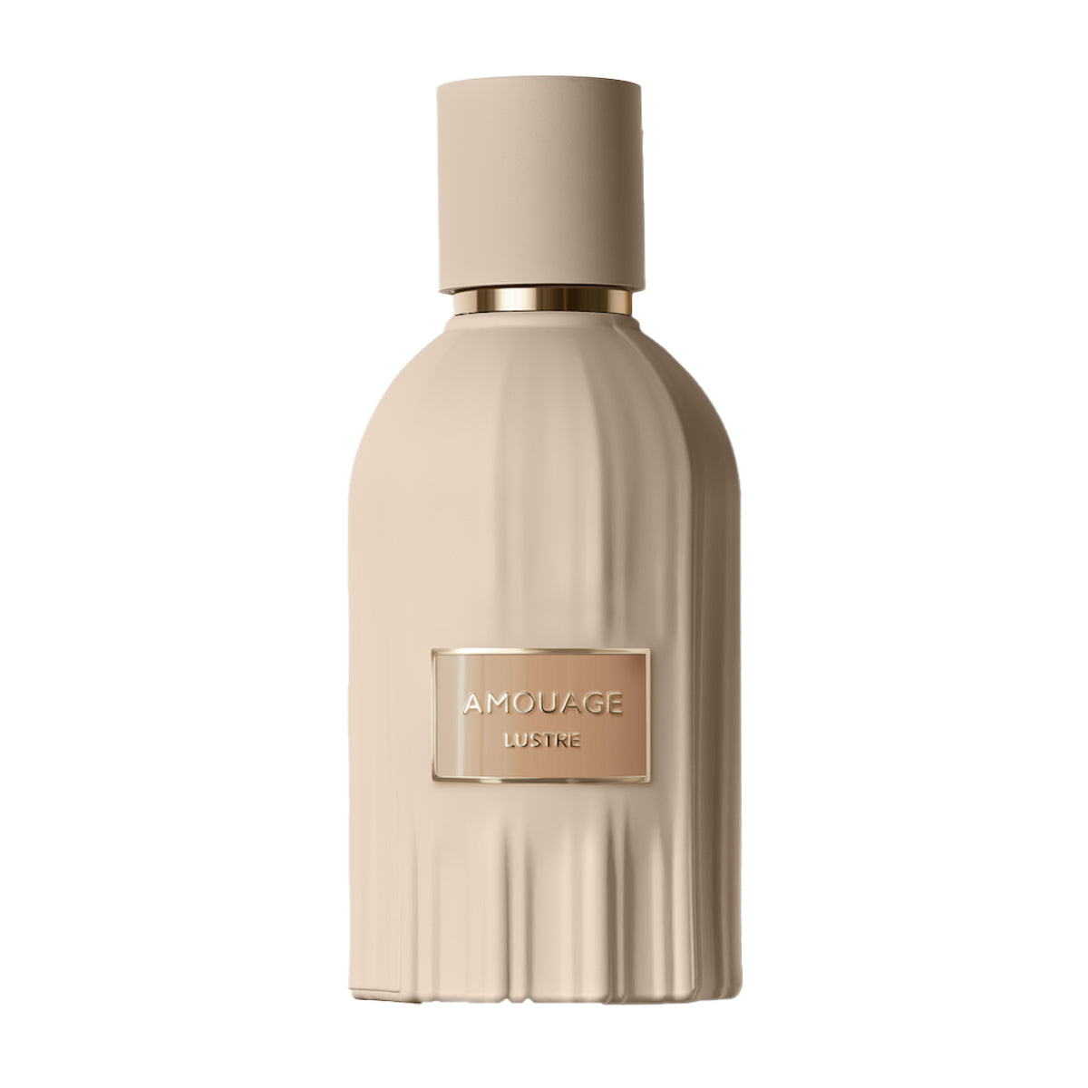 Lustre - Amouage - EDP 100ml