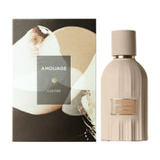 Lustre - Amouage - EDP 100ml