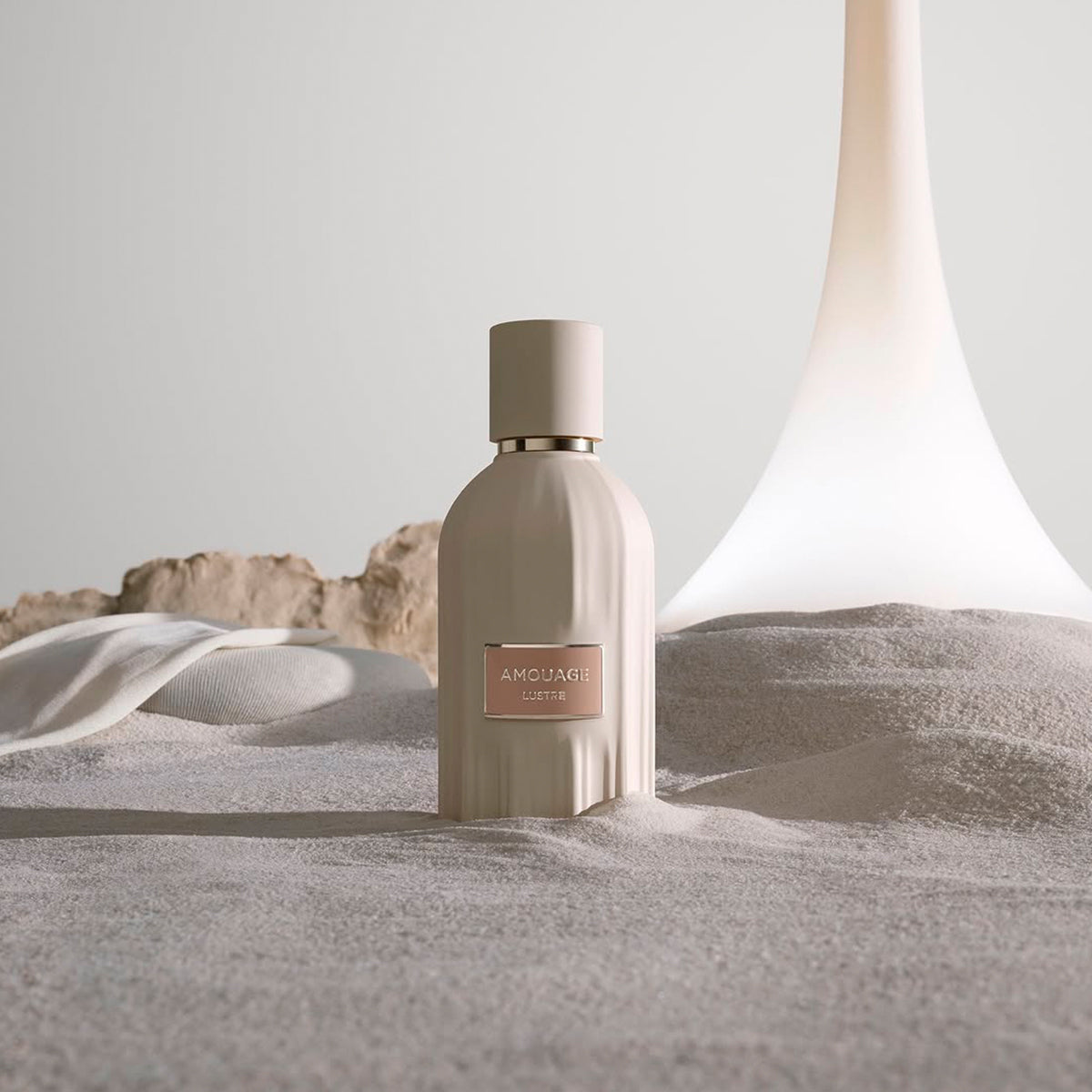 Lustre - Amouage - EDP 100ml