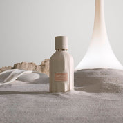 Lustre - Amouage - EDP 100ml