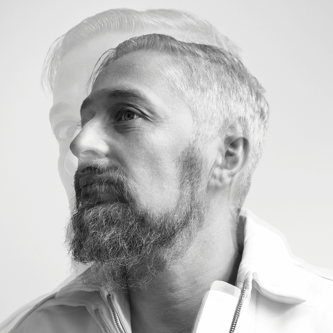 MENU_Notas-Perfumista2025.gif