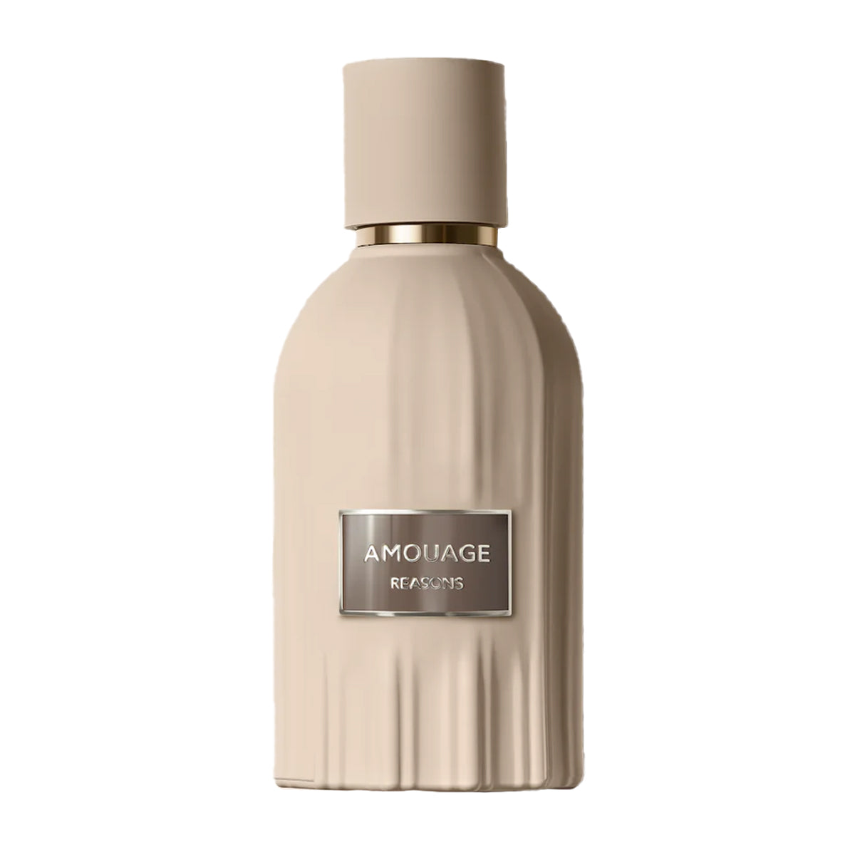 Reasons -Amouage - EDP 100ml