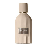 Reasons -Amouage - EDP 100ml