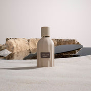 Reasons -Amouage - EDP 100ml