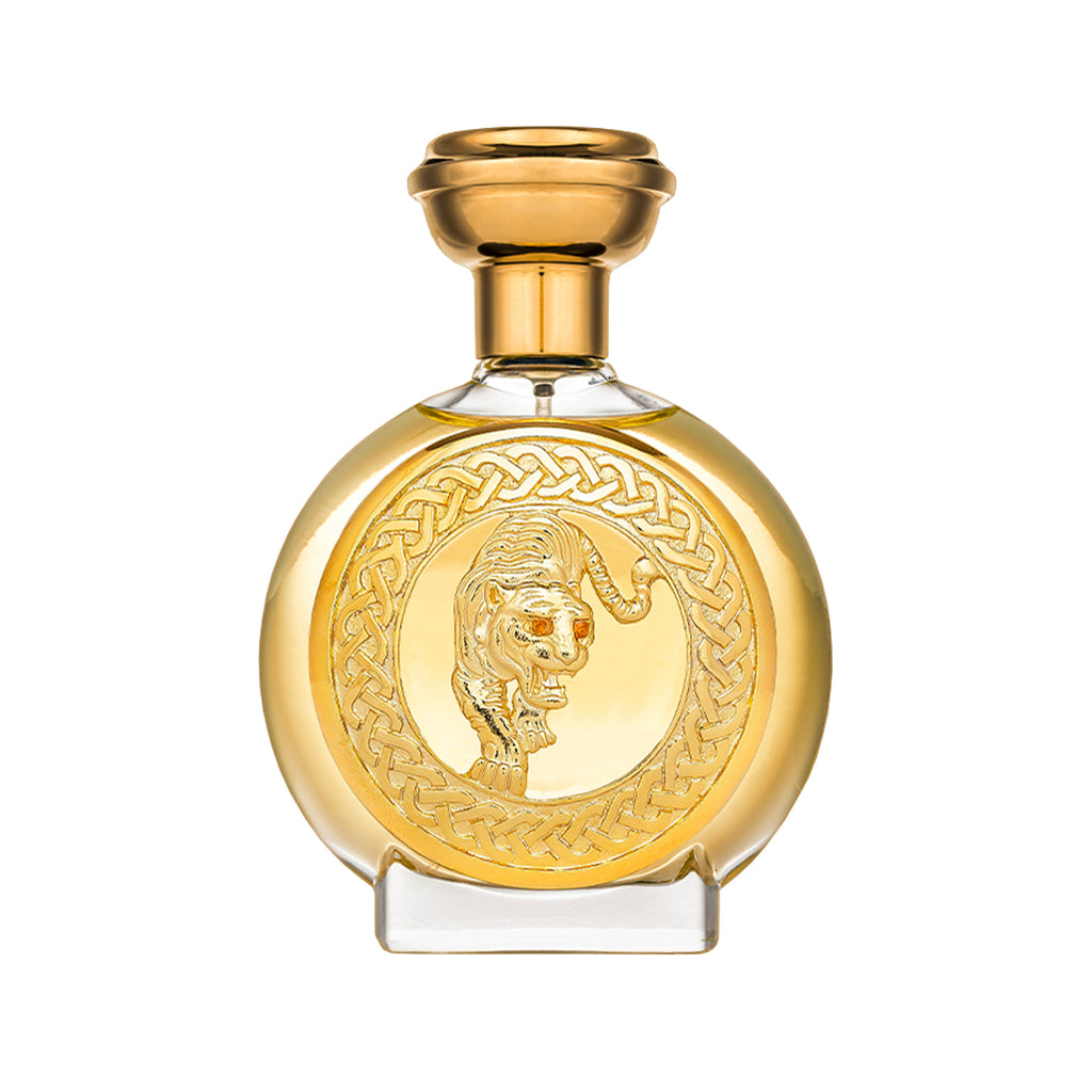 Tiger - Boadicea the Victorious - EDP 100ml