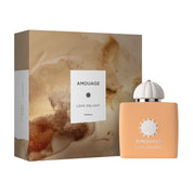 Love Delight - Amouage - EDP 100 ml