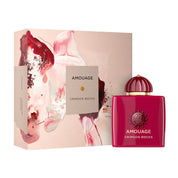 Crimson Rocks - Amouage - EDP 100ml