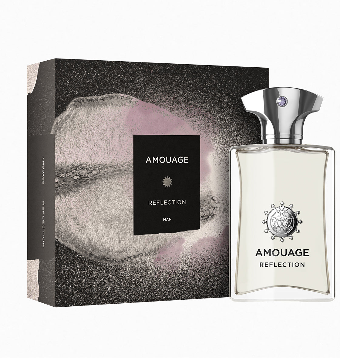 Reflection Man - Amouage - EDP 100ml