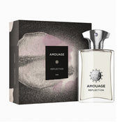 Reflection Man - Amouage - EDP 100ml