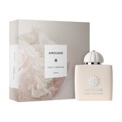 Love Tuberose - Amouage - EDP 100ml