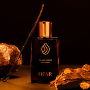 Encens Cuivre - OJAR - EDP 100ml
