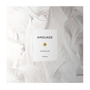 Honour Woman - Amouage - EDP 100 ml