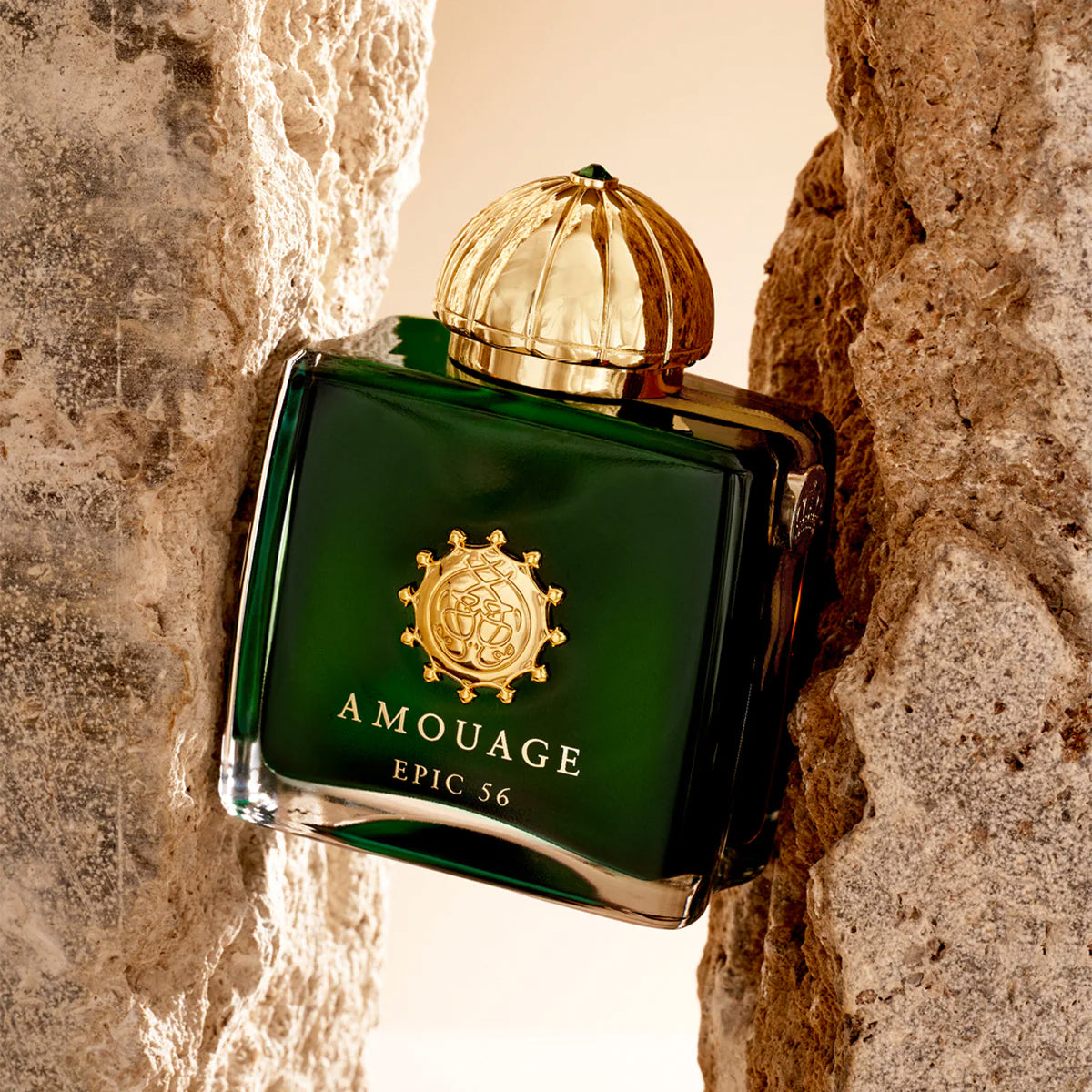 EPic 56 - Amouage - Extrait de Parfum 100ml