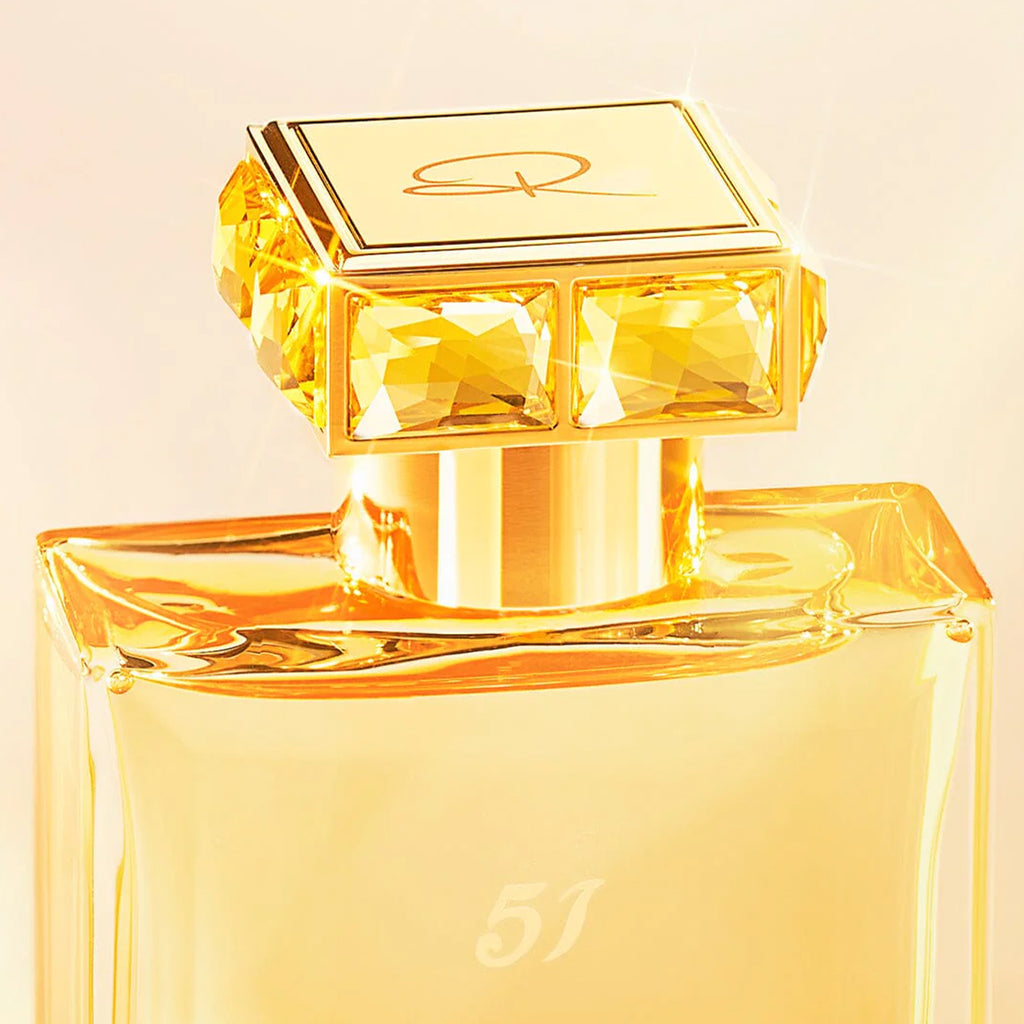 51 Pour Femme - Roja  Parfums - EDP 75ml