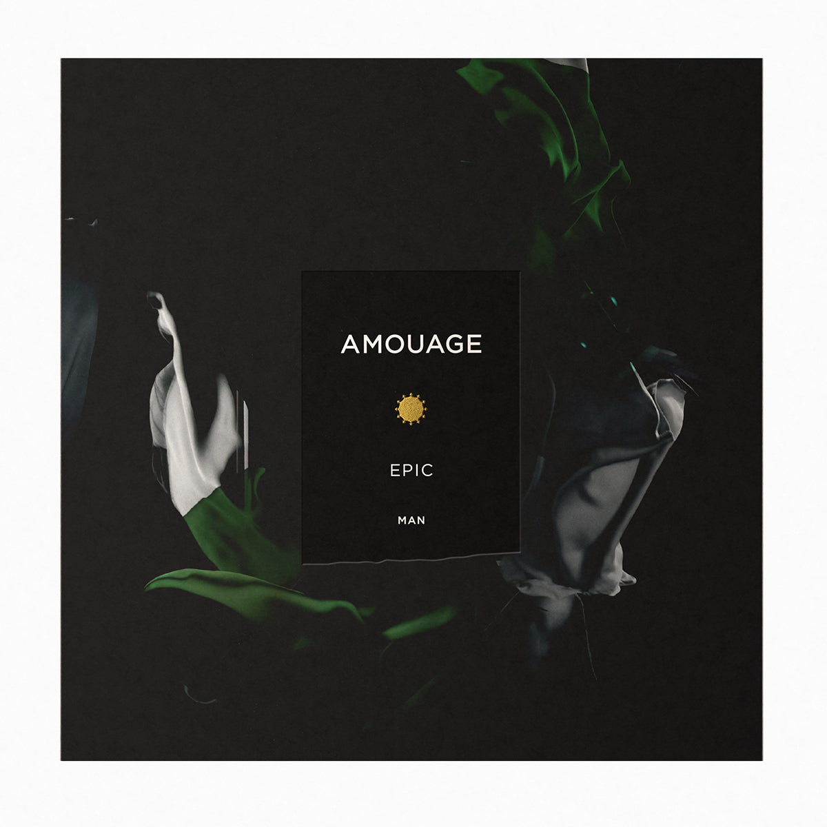 EPic - Amouage - EDP 100ml