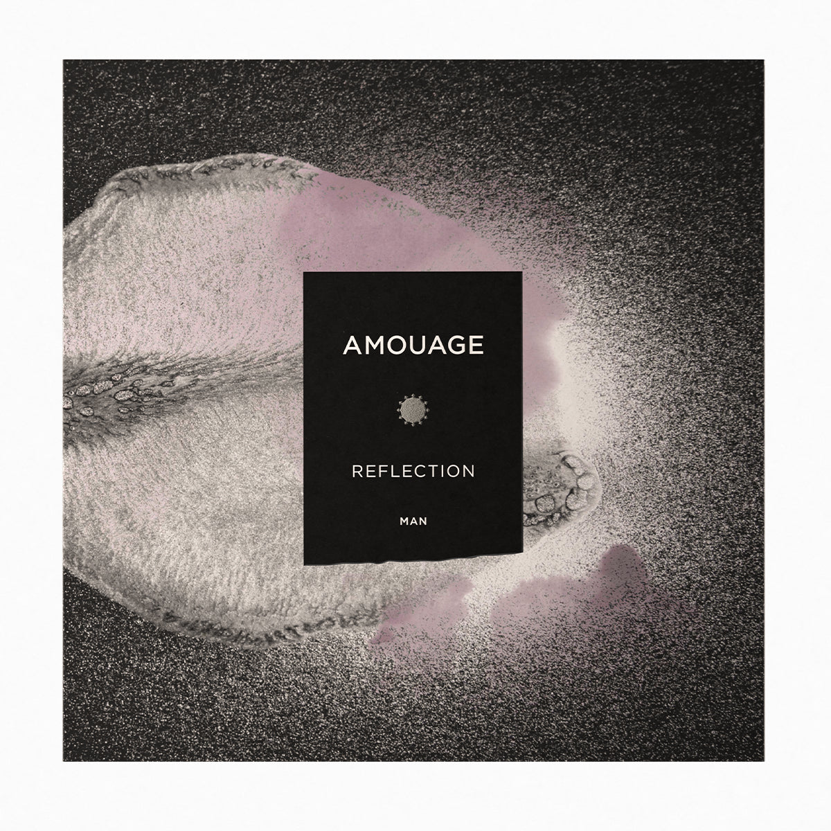 Reflection Man - Amouage - EDP 100ml