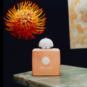 Love Delight - Amouage - EDP 100 ml