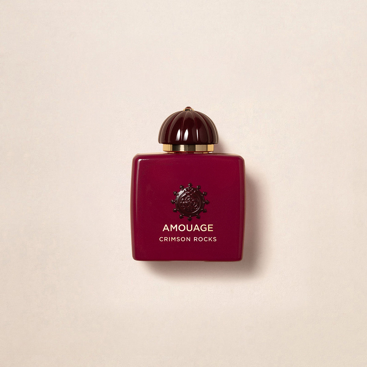 Crimson Rocks - Amouage - EDP 100ml