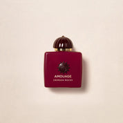 Crimson Rocks - Amouage - EDP 100ml