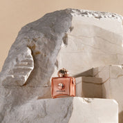 Dia 40 Woman - Amouage - Extrait de Parfum 100ml