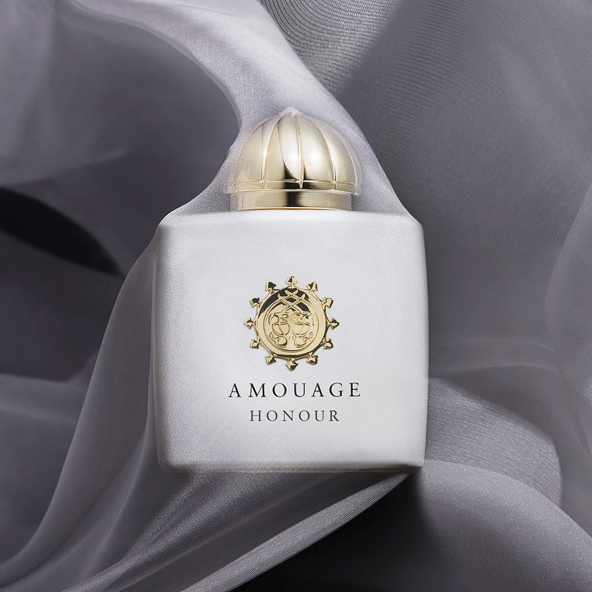 Honour Woman - Amouage - EDP 100 ml