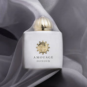 Honour Woman - Amouage - EDP 100 ml