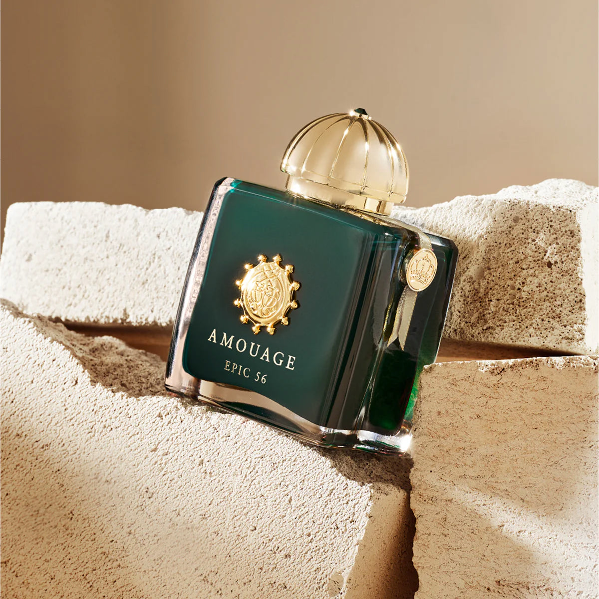 EPic 56 - Amouage - Extrait de Parfum 100ml