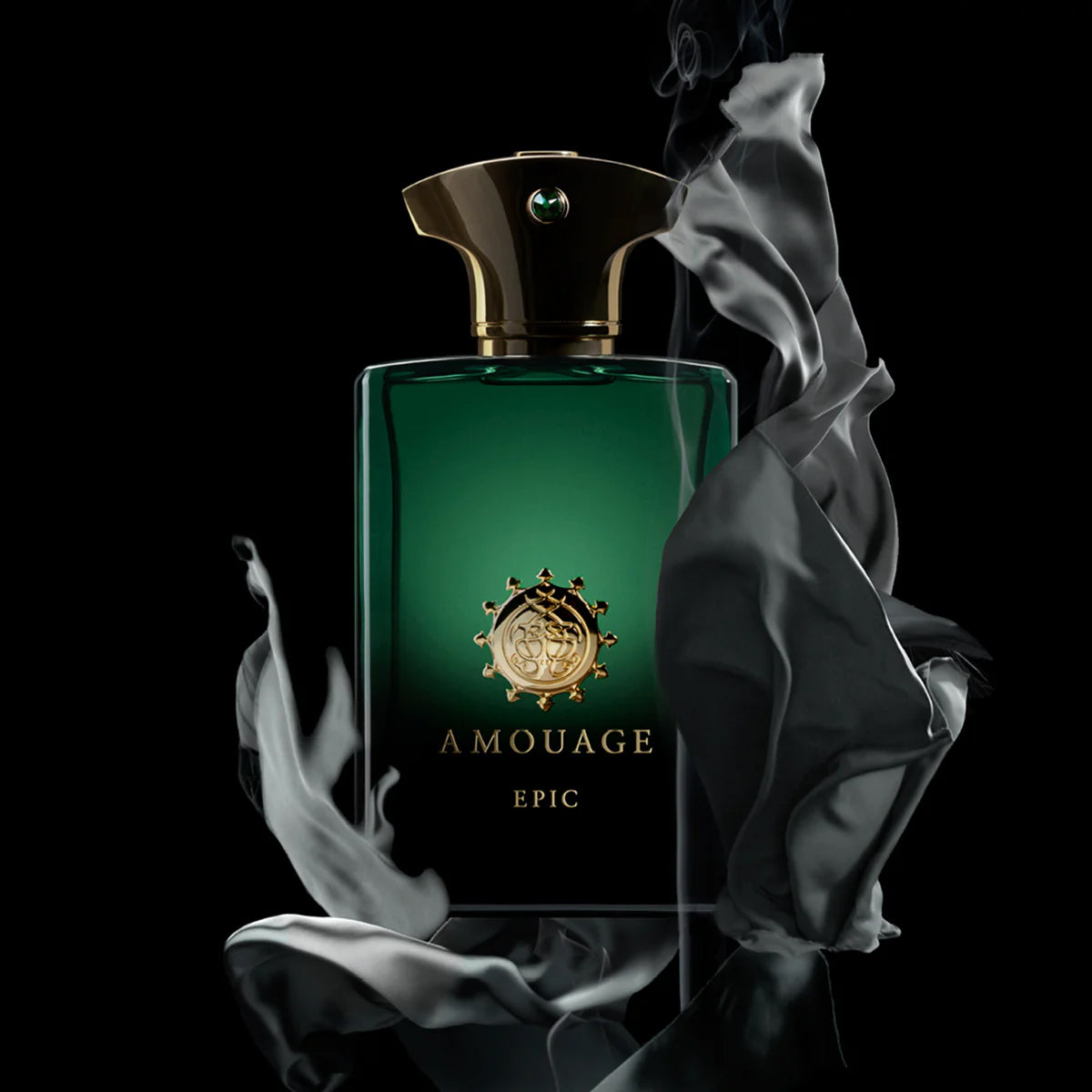 EPic - Amouage - EDP 100ml