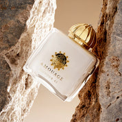 Honour 43 - Amouage - Extrait de Parfum 100ml
