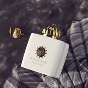 Honour Woman - Amouage - EDP 100 ml