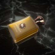 Overture Man - Amouage - EDP 100 ml